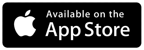 app store