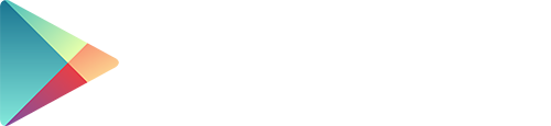 google paly icon