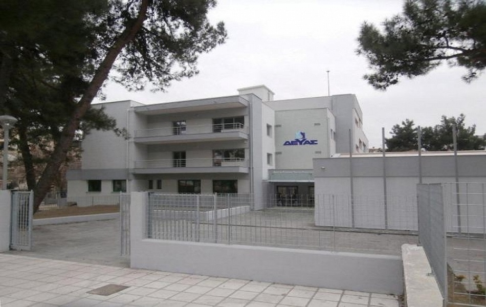 Την προσοχή των πολιτών για απάτες εφιστά η ΔΕΥΑ Σερρών