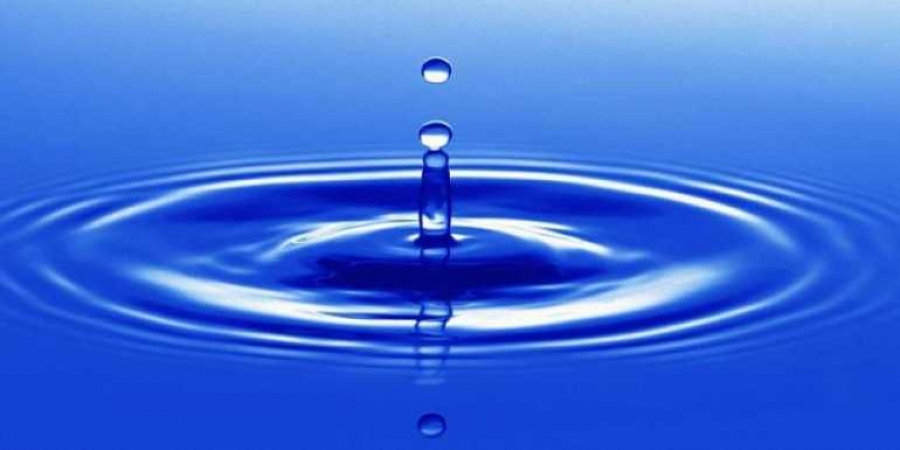 ΔΕΥΑ Βόλβης: Νέοι σωλήνες ύδρευσης στη Νέα Απολλωνία